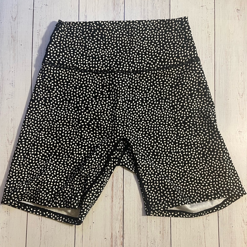 Amazon shorts 6inch